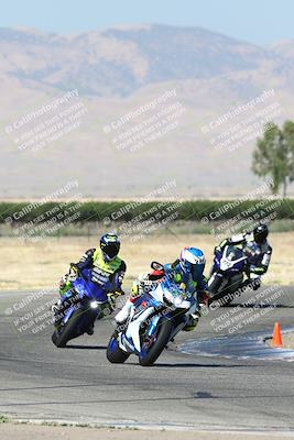 media/Jun-30-2024-TrackDaz (Sun) [[975061b0f9]]/Group C/Grapevine (940am)/
